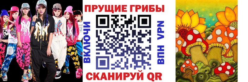 наркотики  Иннополис  Псилоцибиновые грибы мухоморы 
