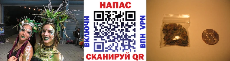 магазин продажи   Иннополис  дарк нет клад  Марихуана Ganja 